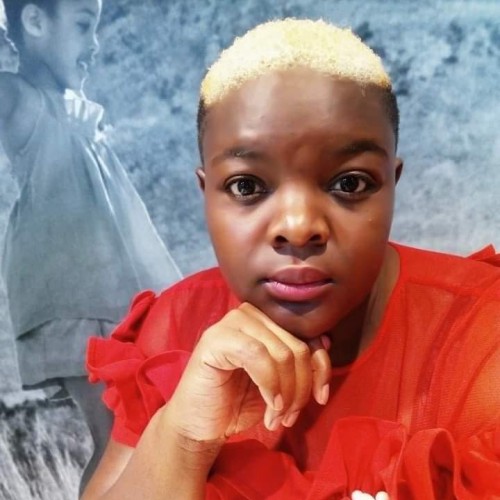 Audrey M. profile photo