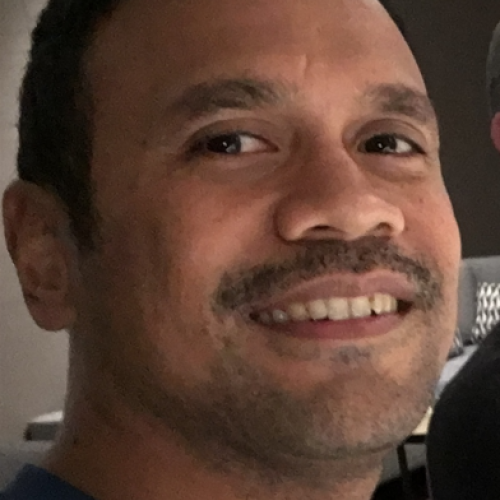 Klaudio I. profile photo