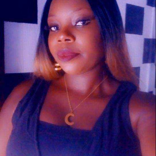 lovelyn o. profile photo