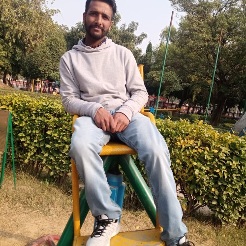 chander mohan d.