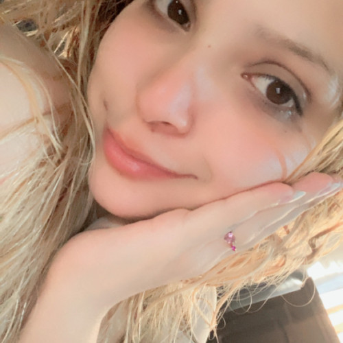 Martha R. profile photo