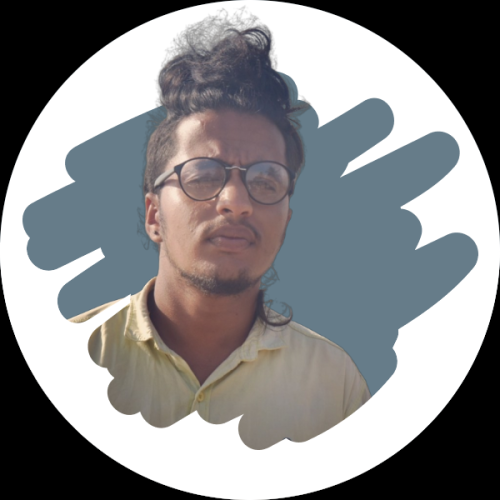 Shantanu  A. profile photo