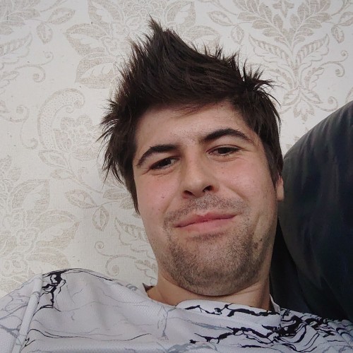 Johnathan G.