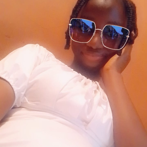 Olr Anuoluwpo  A. profile photo
