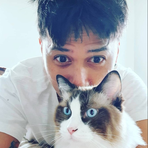 pitoyo S. profile photo