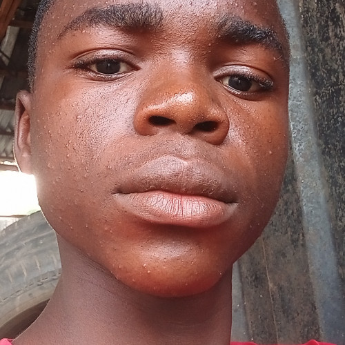 Tobi M. profile photo