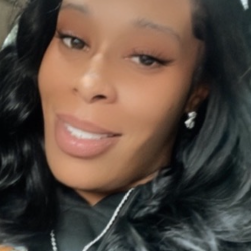 Chyna T. profile photo