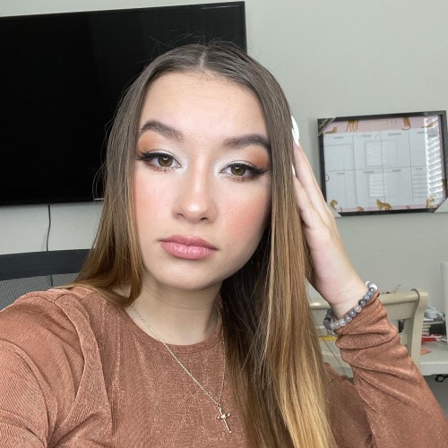 Dakota G.