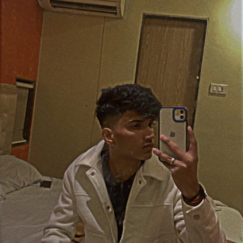 ram p.
