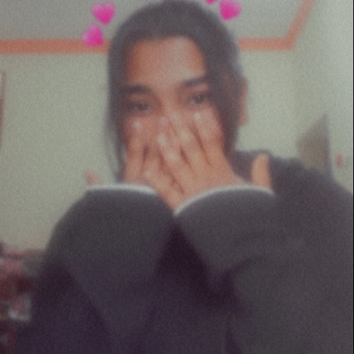 ??☁️ S.