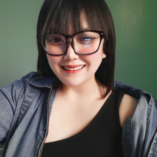 kathleen j. profile photo