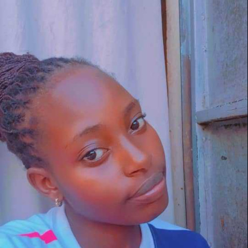Namakula R. profile photo