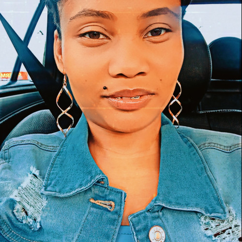 Leezy B. profile photo