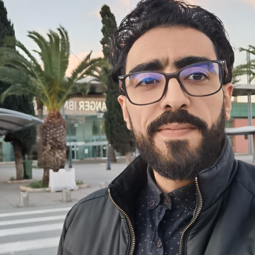 Mou R. profile photo