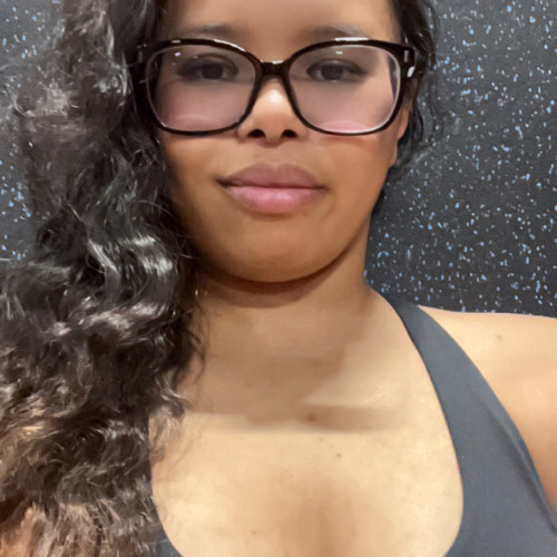 Nikki Z.