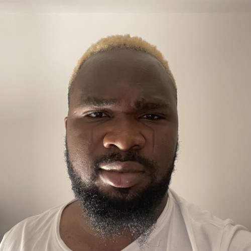 Jesse  A. profile photo