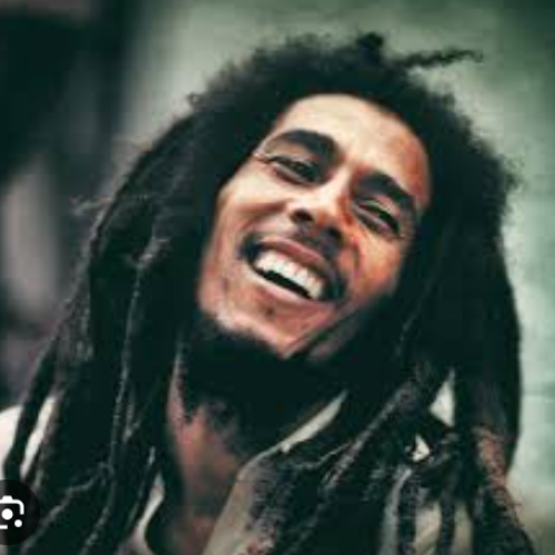 romi s. profile photo