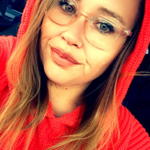 Jessica D. profile photo