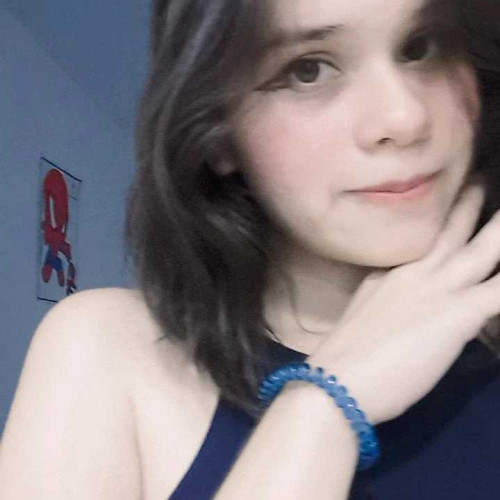 Trinity u. profile photo