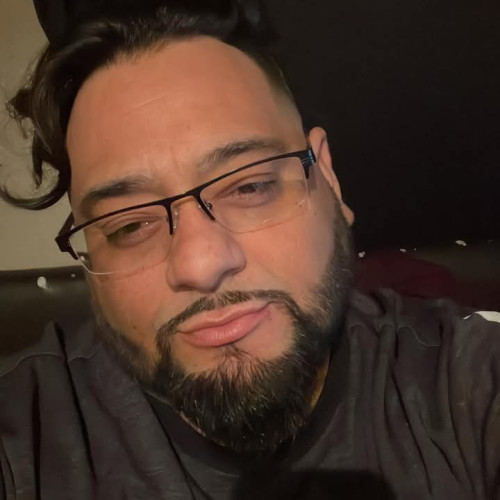 Facundo G. profile photo