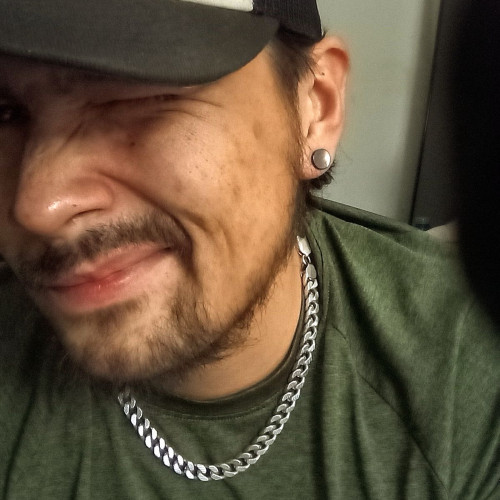 Wynott B. profile photo