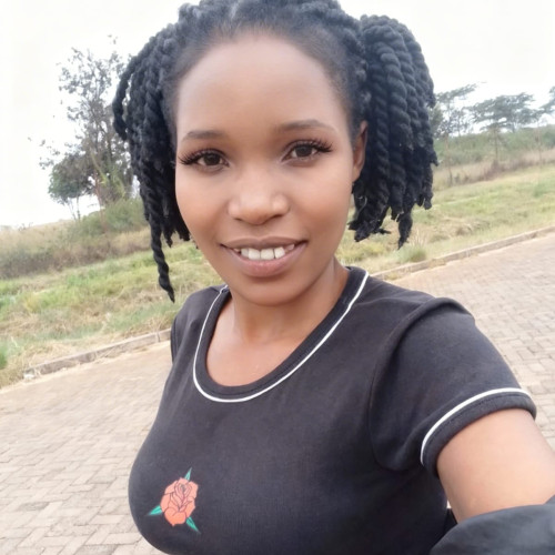 ade z. profile photo