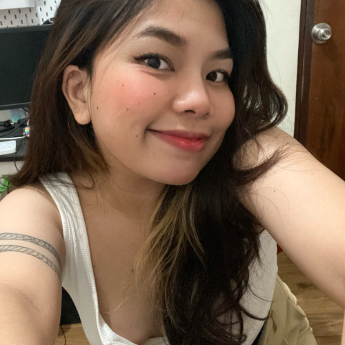 Danica A. profile photo