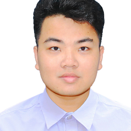 Khai T. profile photo