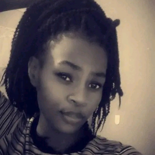 Fraciah K. profile photo