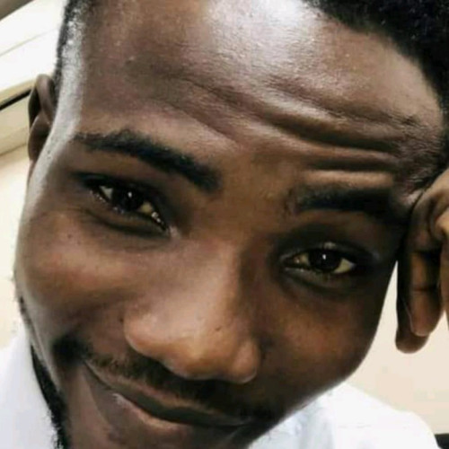 Oluwunmi A. profile photo