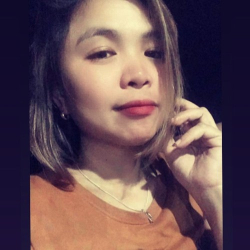 Geraldine Y.