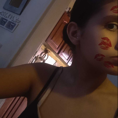 Abby V.
