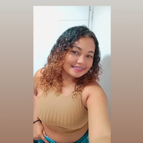 Yuliana  P. profile photo