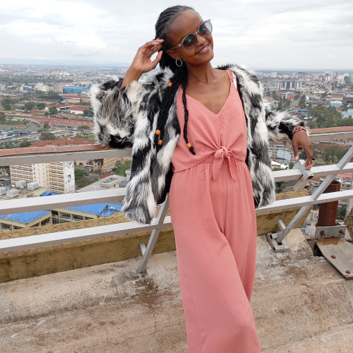 Josphine  W. profile photo