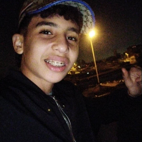 Achraf  T.