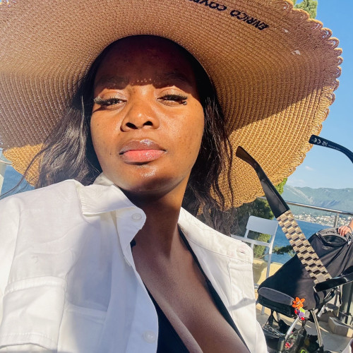 Tsholofelo M. profile photo
