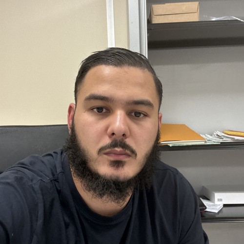 Jawad L. profile photo