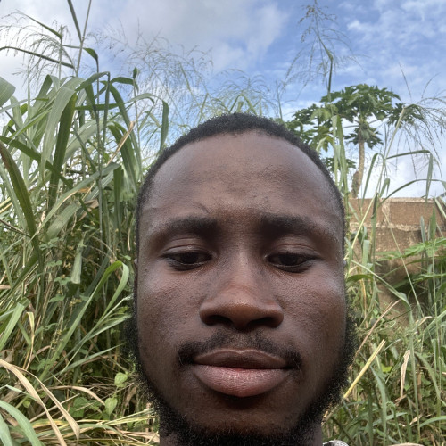 Oluwaseun A. profile photo
