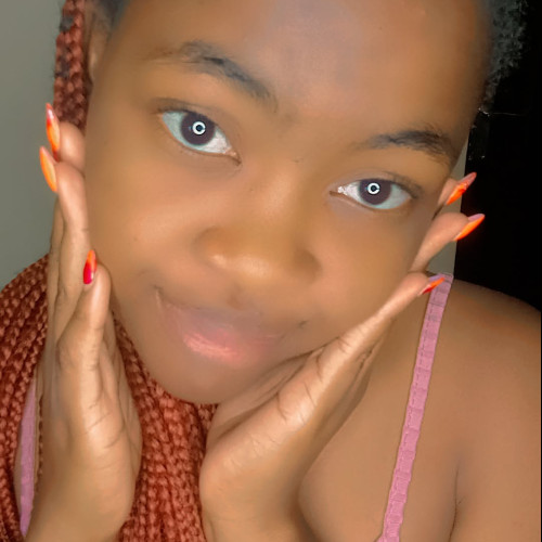 Moana M. profile photo