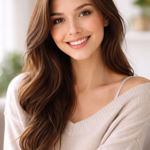 Luna S. profile photo