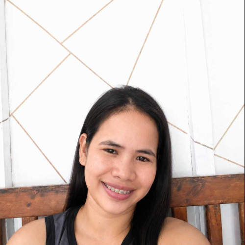 Jess N. profile photo
