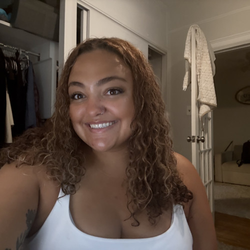 Alexis C. profile photo