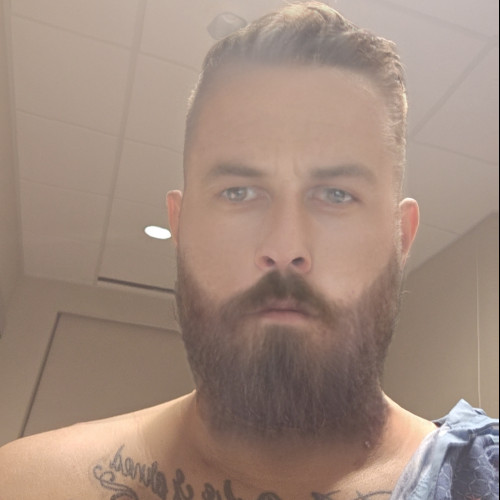 Cristopher K. profile photo