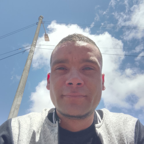 Deivid D. profile photo