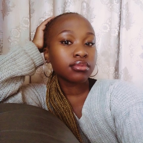 Anele M.