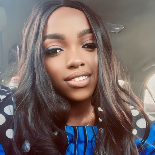 olise J. profile photo