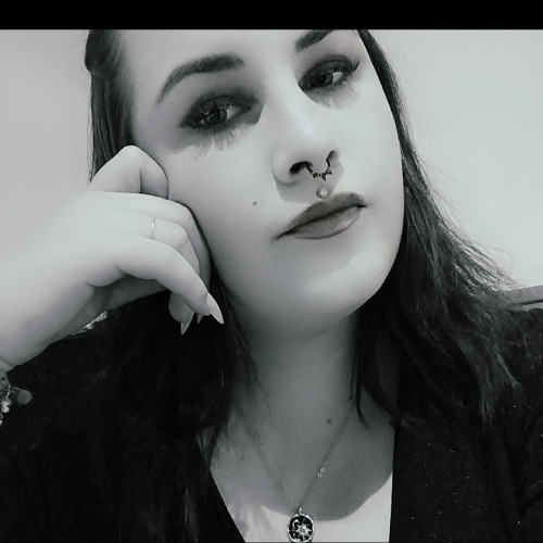 Angèle L. profile photo