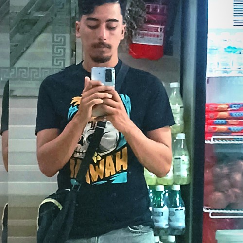 Tomi F. profile photo