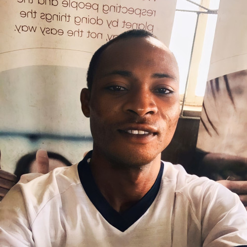 Christian E. profile photo