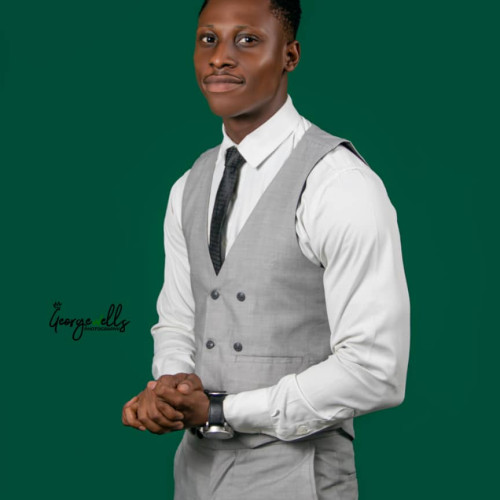 Precious B. profile photo